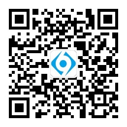 方圆宝公众号二维码